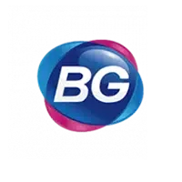 BG